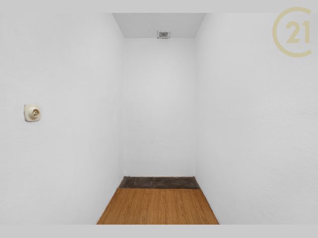 Obrázek k zakázce č.: 124752